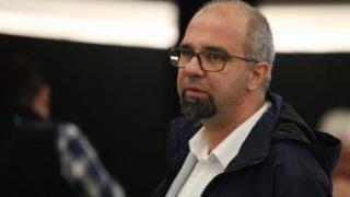 Първан Симеонов, "Мяра": Не изключвам България да стигне до румънски сценарий