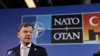 Берлин подкрепя искането на Тръмп за увеличаване на бюджета за НАТО до 5% от БВП, Белгия - не