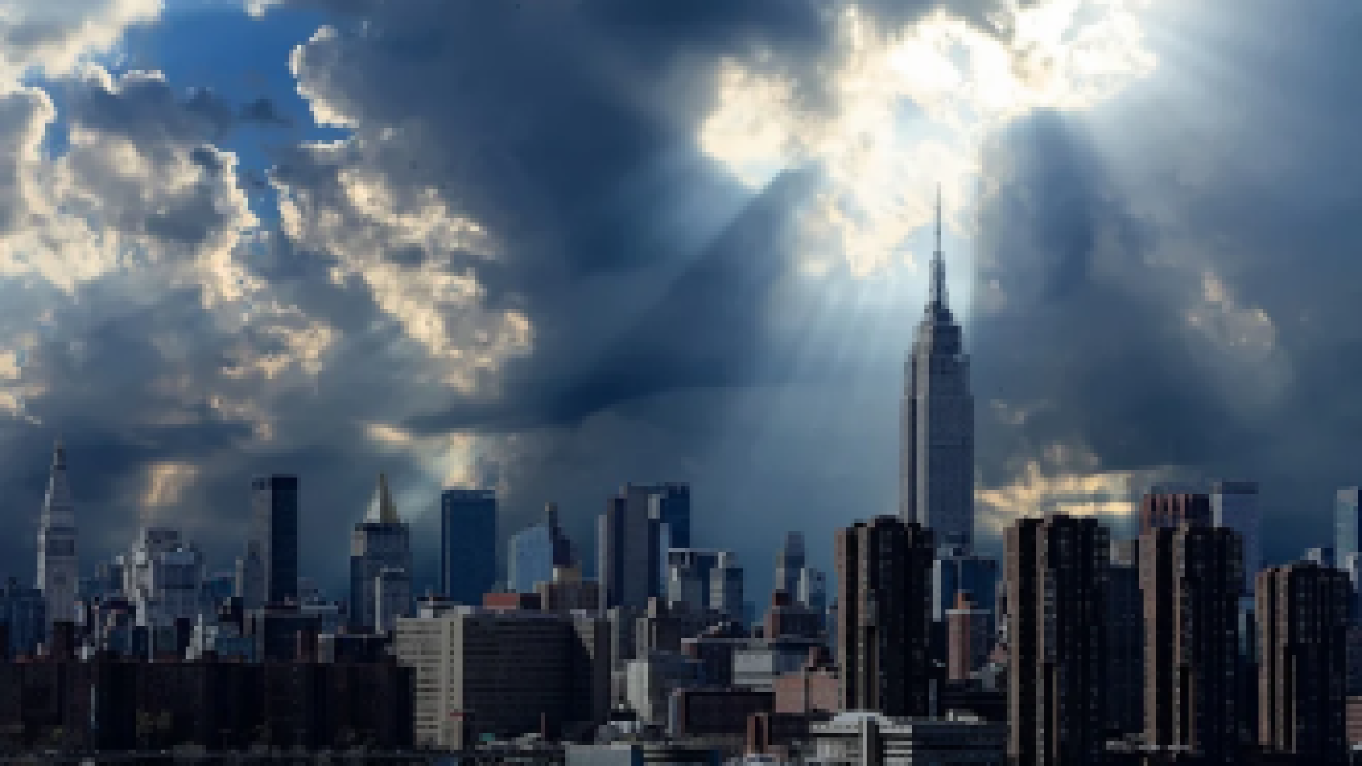 За първи път Китай изпреварва САЩ като най-голям чужд инвеститор в Германия