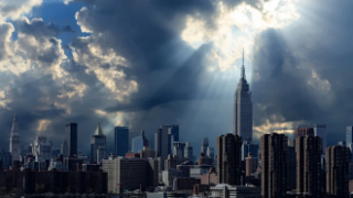 За първи път Китай изпреварва САЩ като най-голям чужд инвеститор в Германия