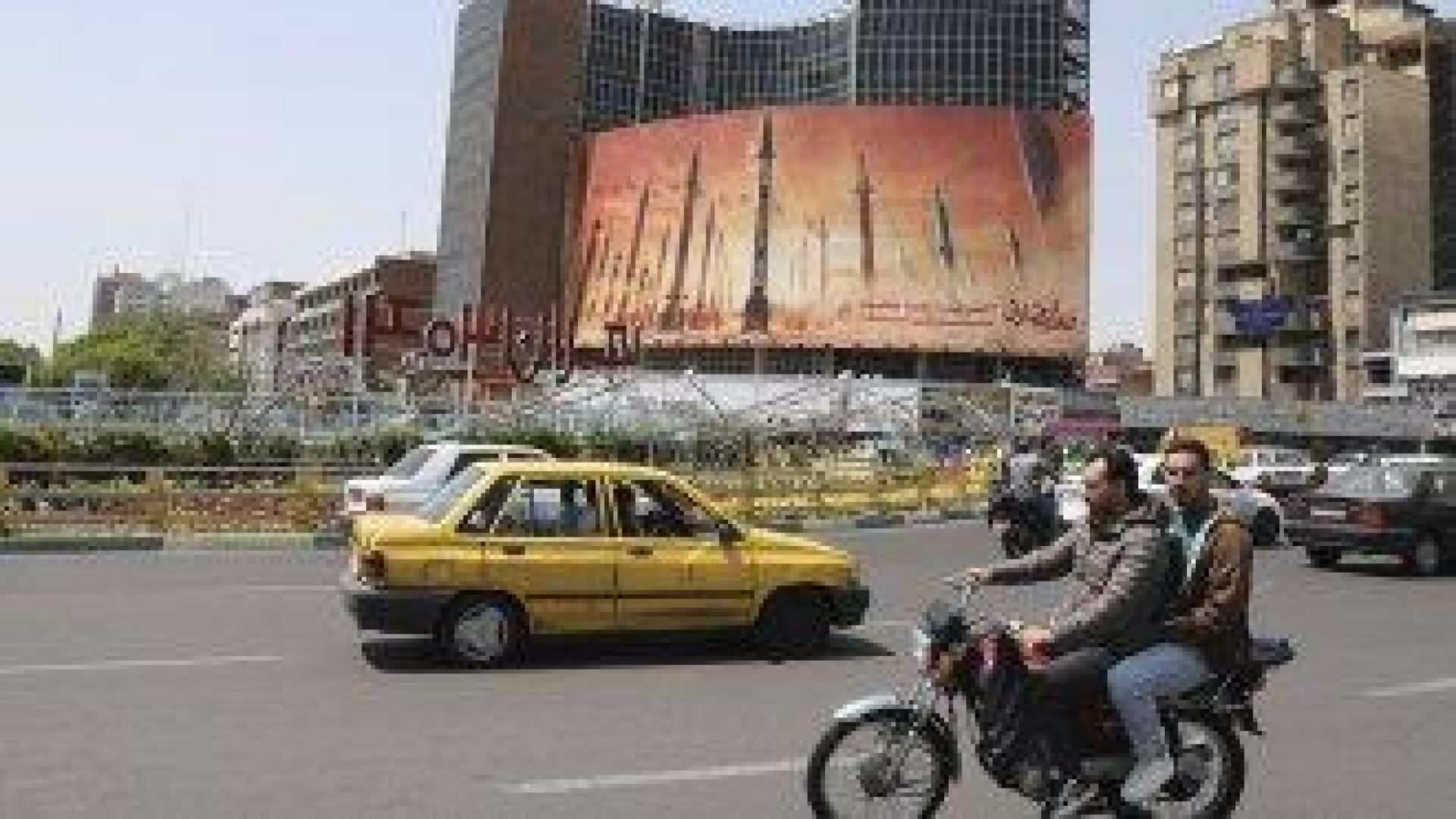 Според Тръмп САЩ са много близо до постигане на споразумение за ядрената програма на Иран