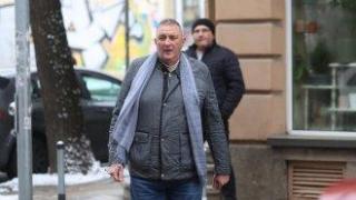 Бивш транспортен министър и бивш шеф на "Булсатком" попълниха състава на КРС