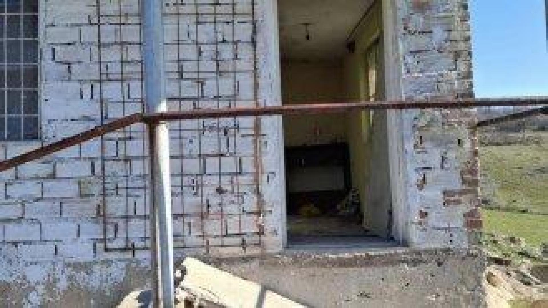 Сирийци са арестувани за отвличане на мигранти