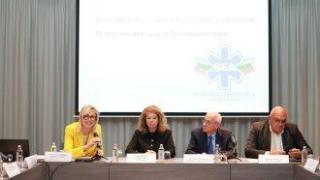 Болници искат да се повиши таксата за избор на екип