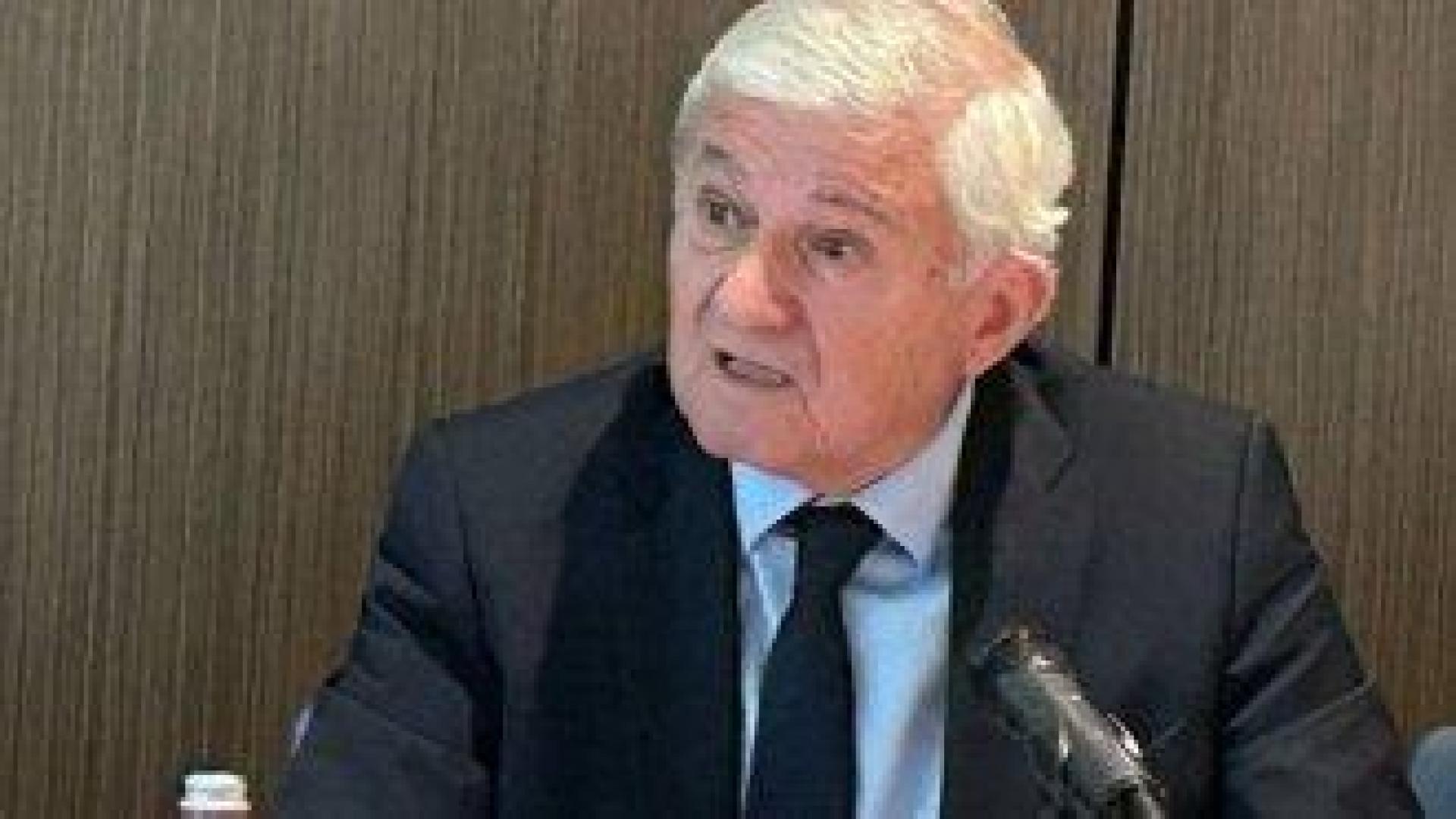 Проф. Григор Димитров: Здравната система категорично не трябва да продължава да се управлява така