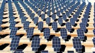 "Възможност за злоупотреби". Радев наложи вето върху облекчения за енергията от възобновяеми източници