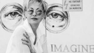 От новините към романите: Литературният дебют на Радина Червенова