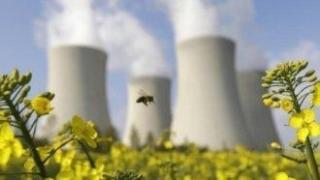 Белгия реши да не се отказва от ядрената енергетика