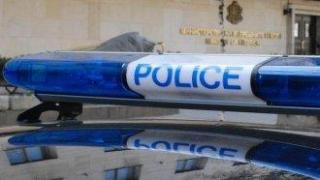 Полицията задържа сводник и проститутки при акции в София