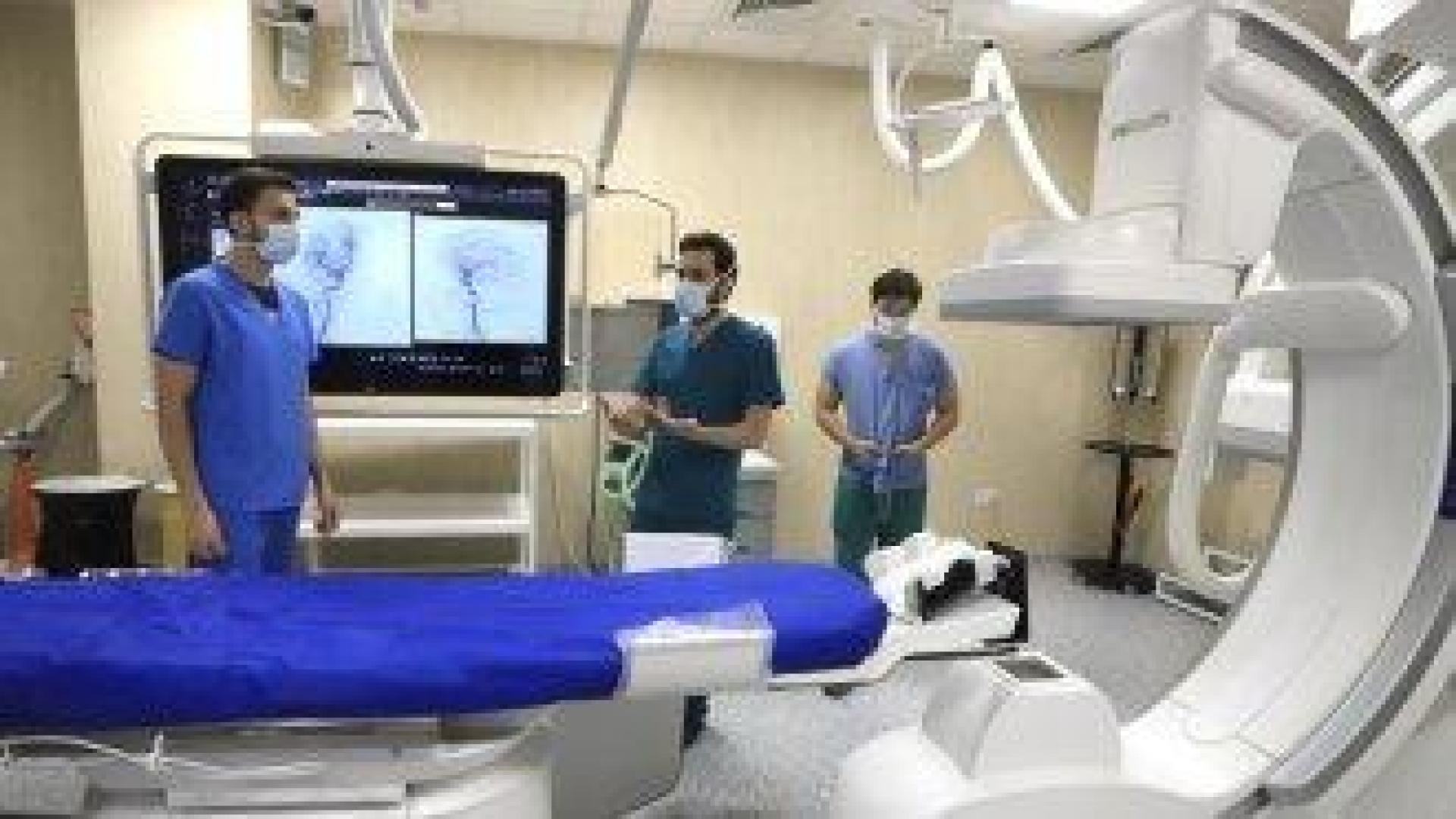 Цените на клиничните пътеки няма да бъдат увеличавани