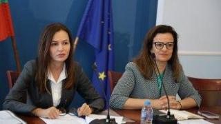 Финализирани са стратегическите документи за бъдещата детска болница