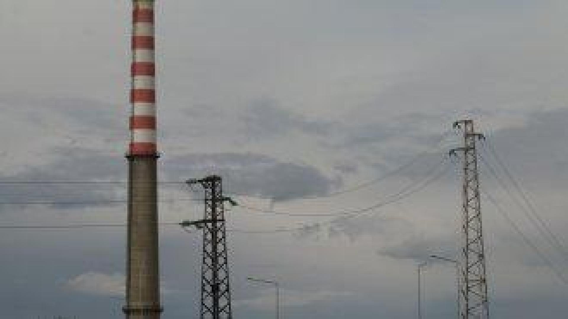 Окончателно: С ток от борсата, но на фиксирани цени и компенсации от юли