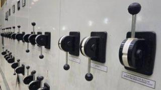 С три нови ПАВЕЦ на концесия и батерии България иска да е "балансиращо чудовище"