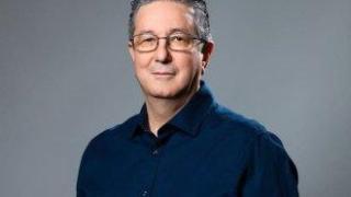 Виктор Касъмов е новият председател на Управителния съвет на ПРОФОН