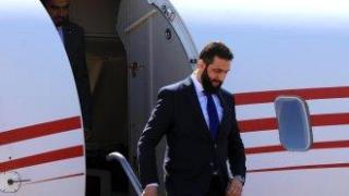 Сирия се обръща към ОАЕ и постепенно загърбва Русия