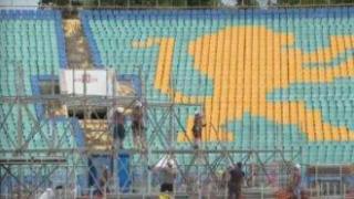 Общината разрешава паркиране по алеи в Борисовата градина в неделя заради концерта на "Капките"