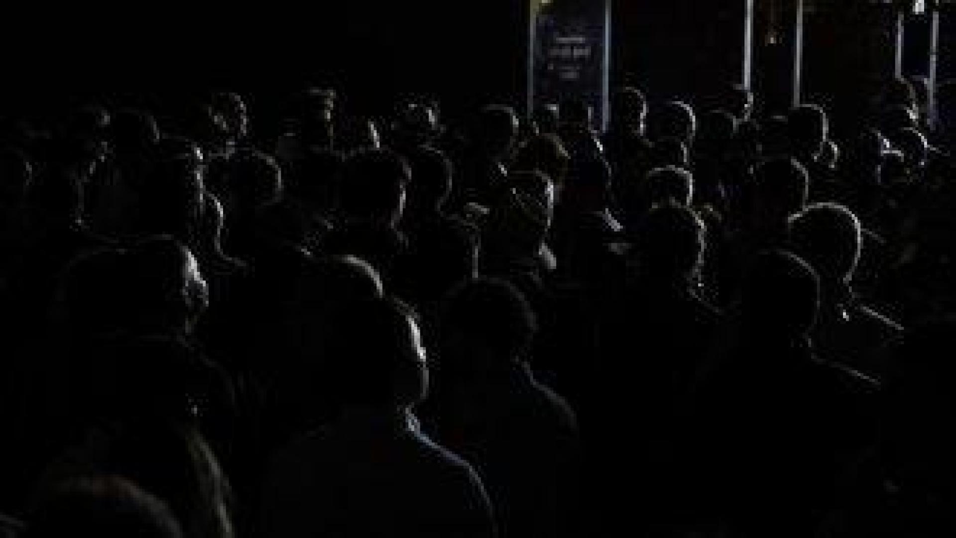 Какво знаем за токовия удар на Пиренейския полуостров?