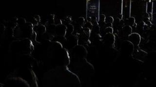 Какво знаем за токовия удар на Пиренейския полуостров?