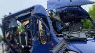 9 загинали при руско нападение с дрон в Украйна