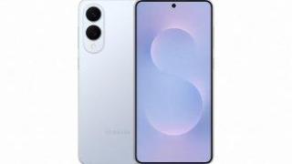 Samsung показва инженерните си способности с Galaxy S25 Edge