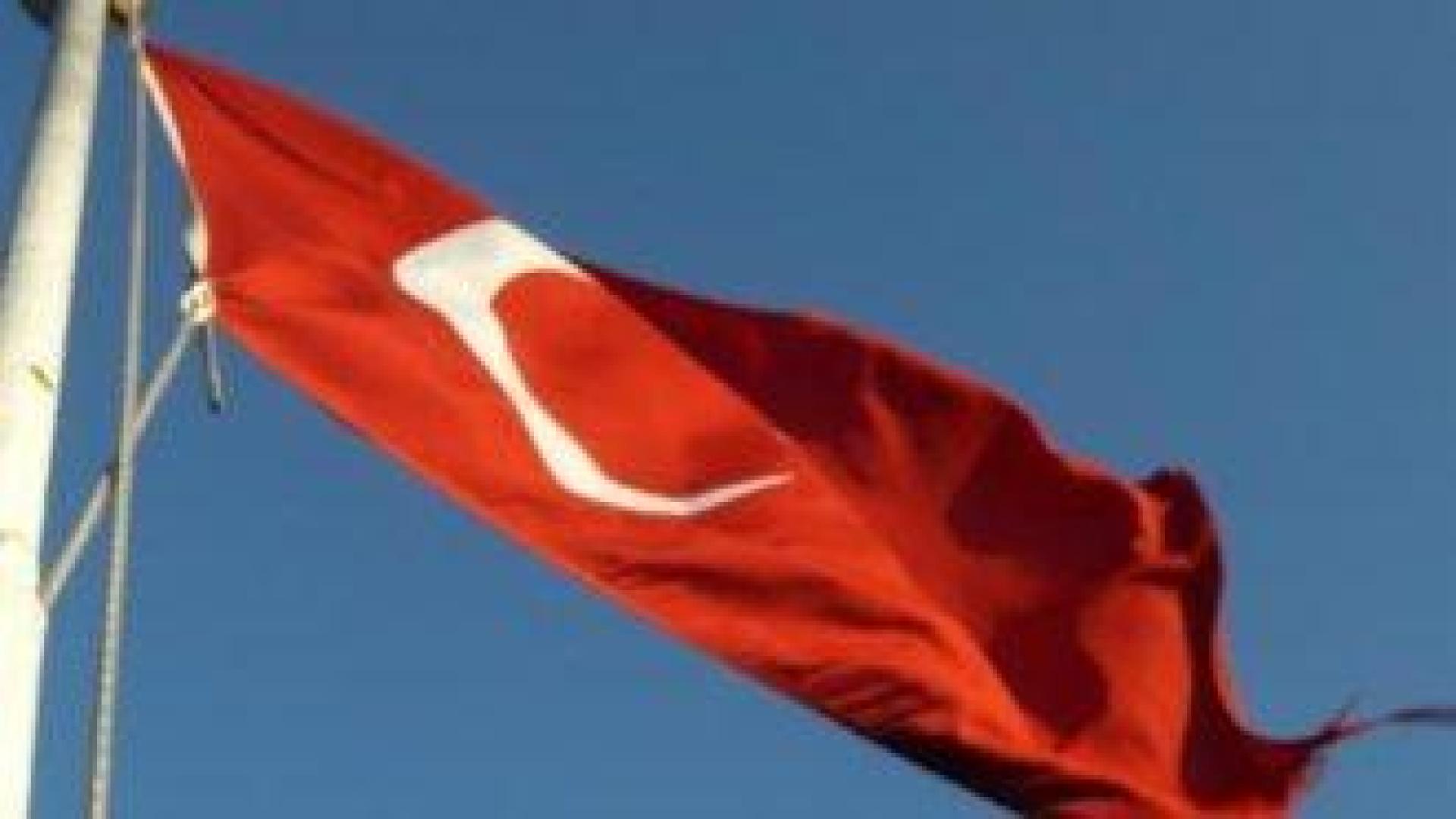 Турция откри нови газови залежи в Черно море