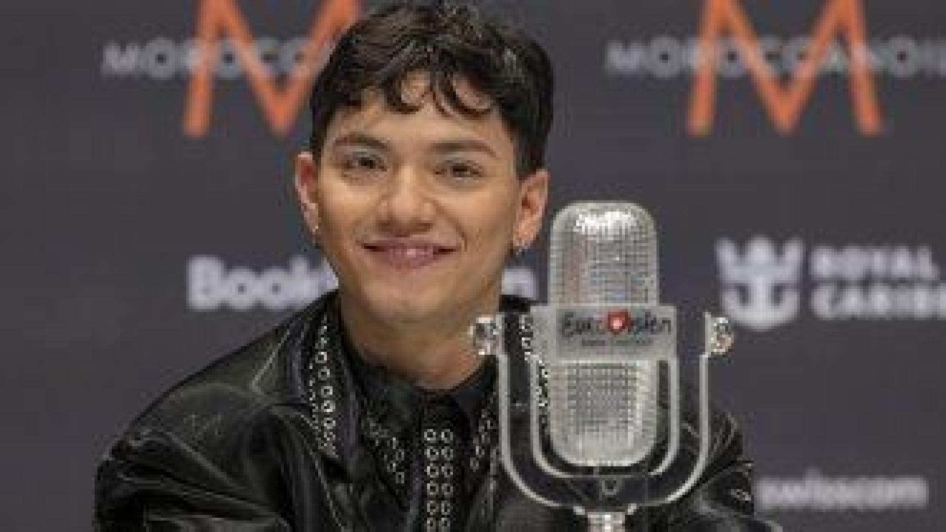 Австрия спечели 69-ото издание на "Евровизия"