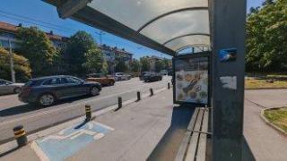 За София предстои шести ден без наземен транспорт, а вероятно и без преговори