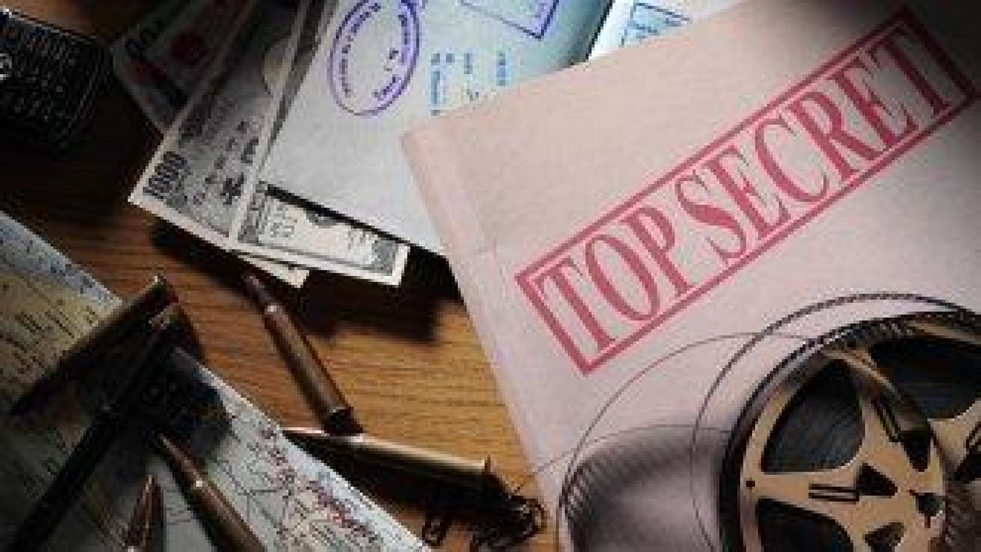 Филмовото финансиране у нас: Процедури "изчезват", а въпросите се трупат