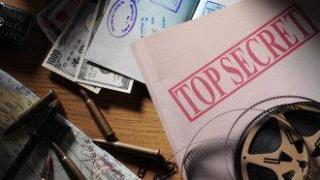 Филмовото финансиране у нас: Процедури "изчезват", а въпросите се трупат