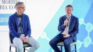 Възможен ли е в България шведският модел за намаляване на тютюнопушенето