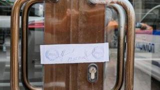 ДПС-Доган остана без централа, сградата на "Стамболийски" е запечатана