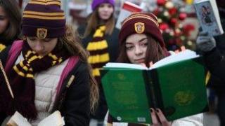 Русия може да забрани "Хари Потър", "Игра на тронове" и "Сексът и градът" заради пропаганда на childfree