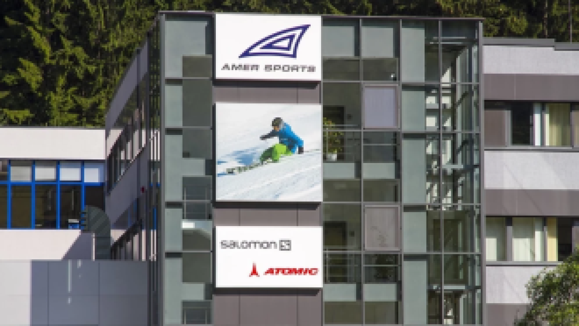 Чепеларе държи една четвърт от световното ски производство