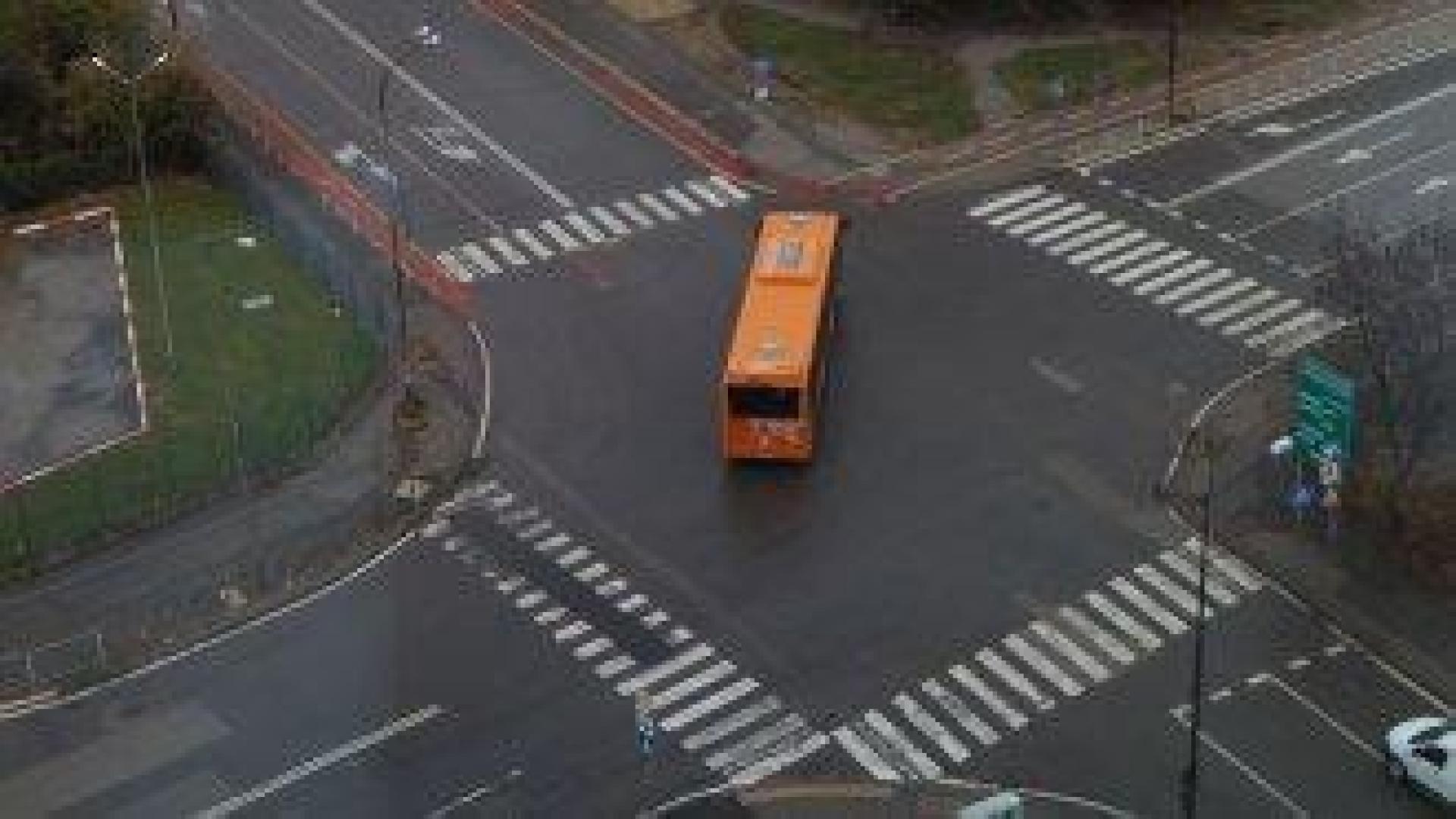 Ще има ли компенсации за пътниците заради блокадата на транспорта в София