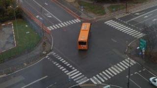 Ще има ли компенсации за пътниците заради блокадата на транспорта в София