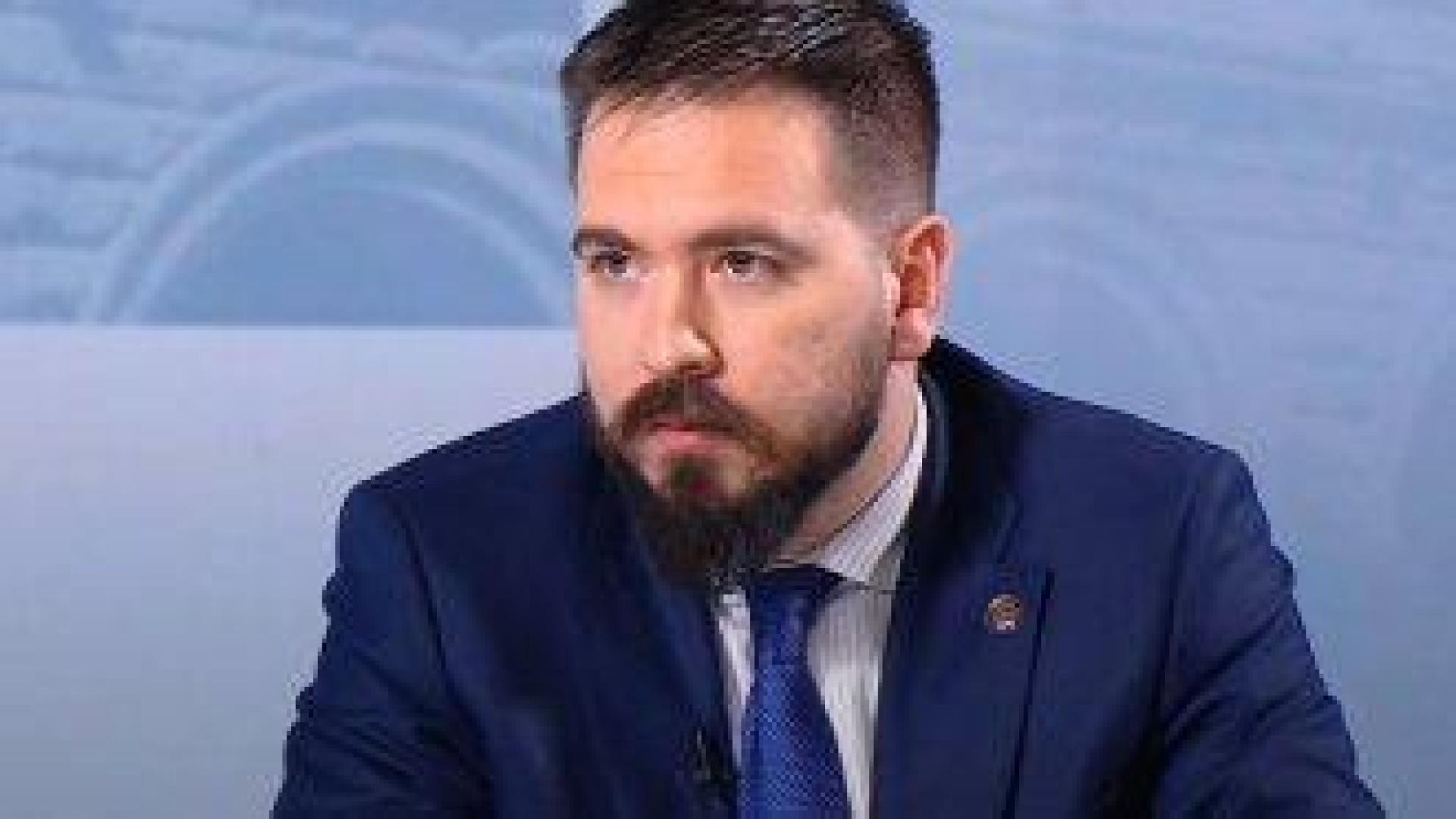 Богатството на домакинствата в България надхвърля 1 трилион лева