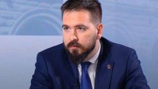 Богатството на домакинствата в България надхвърля 1 трилион лева