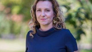 Ивана Колар: Хърватия инвестира 300 млн. евро от ЕС в здравен туризъм, за да постигне целогодишен сезон