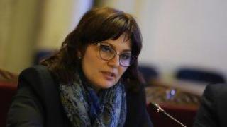 Бивш здравен министър осъди прокуратурата за 50 000 лв.