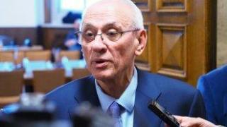 България се е въздържала при приемането на Пандемичното споразумение на СЗО