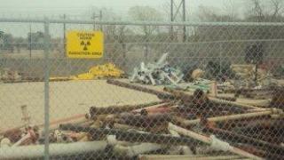 Tурция започва да разработва находище на шистов петрол