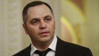 Бивш съветник на Виктор Янукович бе застрелян в Мадрид