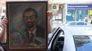 Бездомното ДПС се оплака от атака с участието на държавата