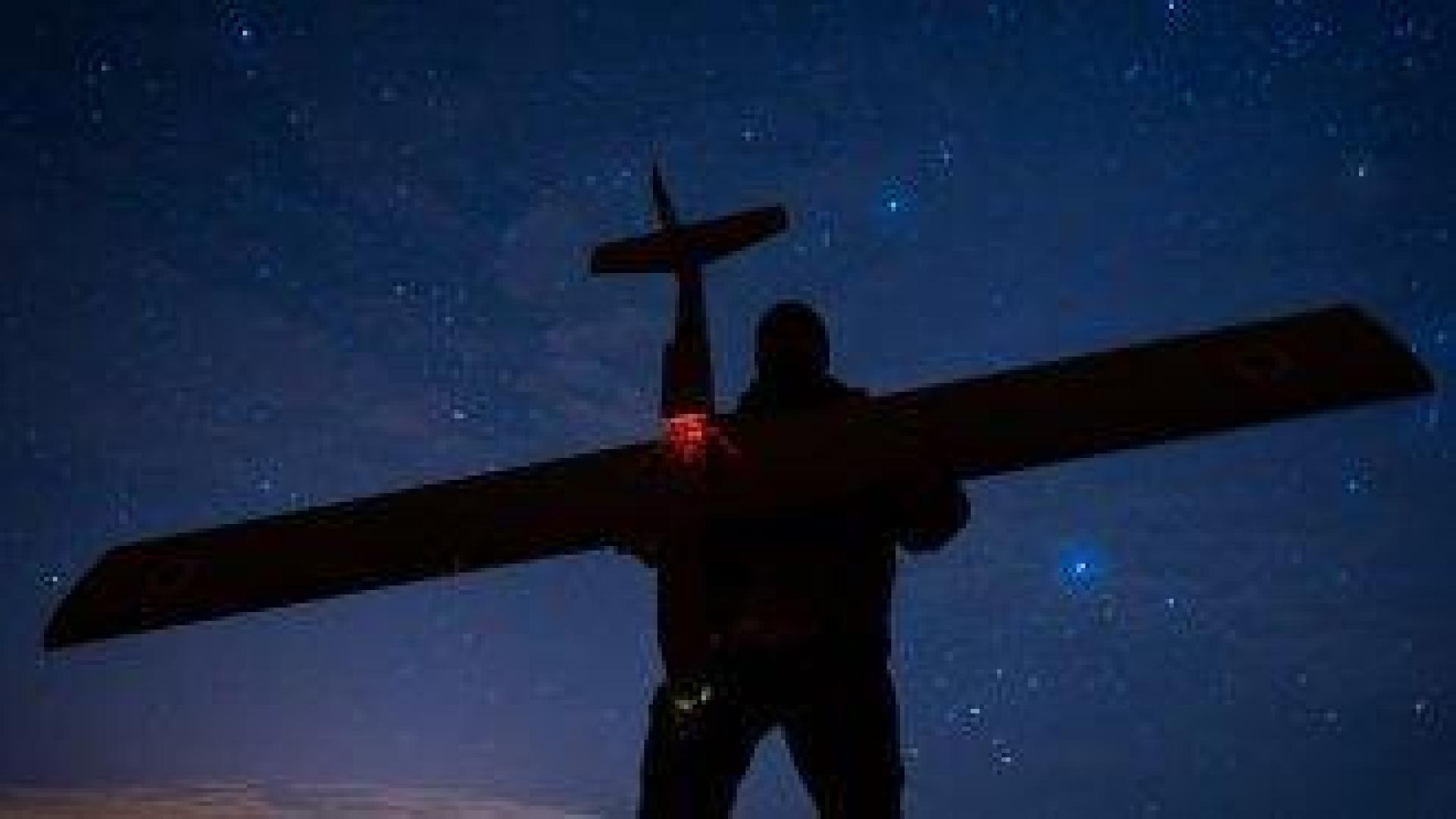 Украйна заяви, че е ударила руски завод, произвеждащ чипове за танкове и ракети "Искандер"