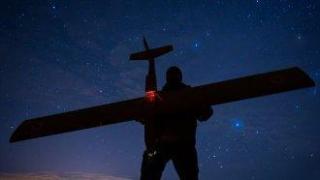 Украйна заяви, че е ударила руски завод, произвеждащ чипове за танкове и ракети "Искандер"