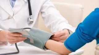 Близо 60% са посетили профилактичния преглед от пакета на НЗОК