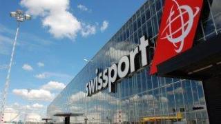 Swissport избра Elevate за създаването на свой хъб за споделени услуги в София