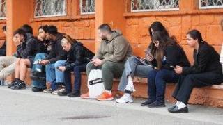 Излязоха отговорите от матурата по български език и литература