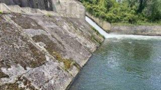 След 18 години чакане кабинетът даде пари за ремонта на язовир "Панчарево"