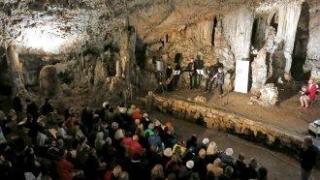 Поредна награда за Георги Господинов, този път от Словения